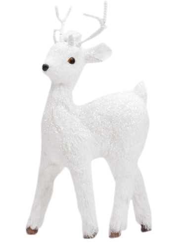 WINTER LOVE_DBJ-ELEM (38)