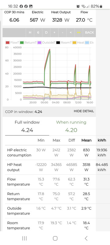 Screenshot_20250215_163209_Samsung Internet