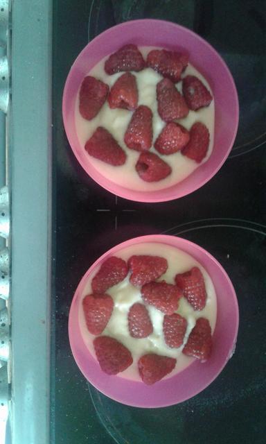 dessert.jpg