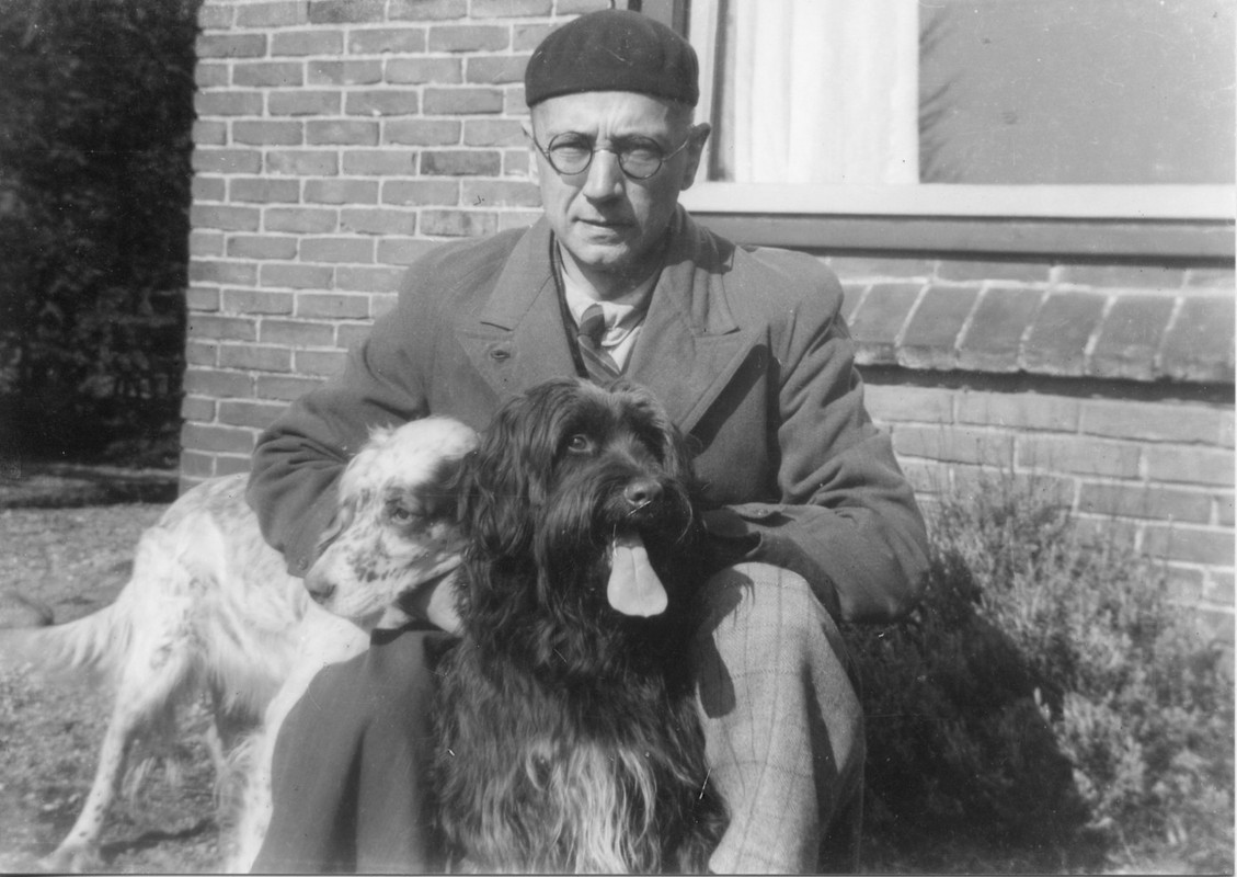 03-Simon-Vestdijk