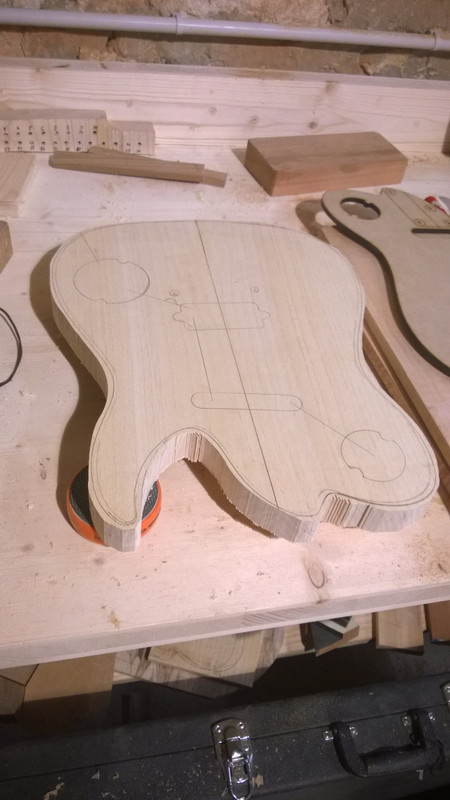 WP_20150205_14_57_14_Pro