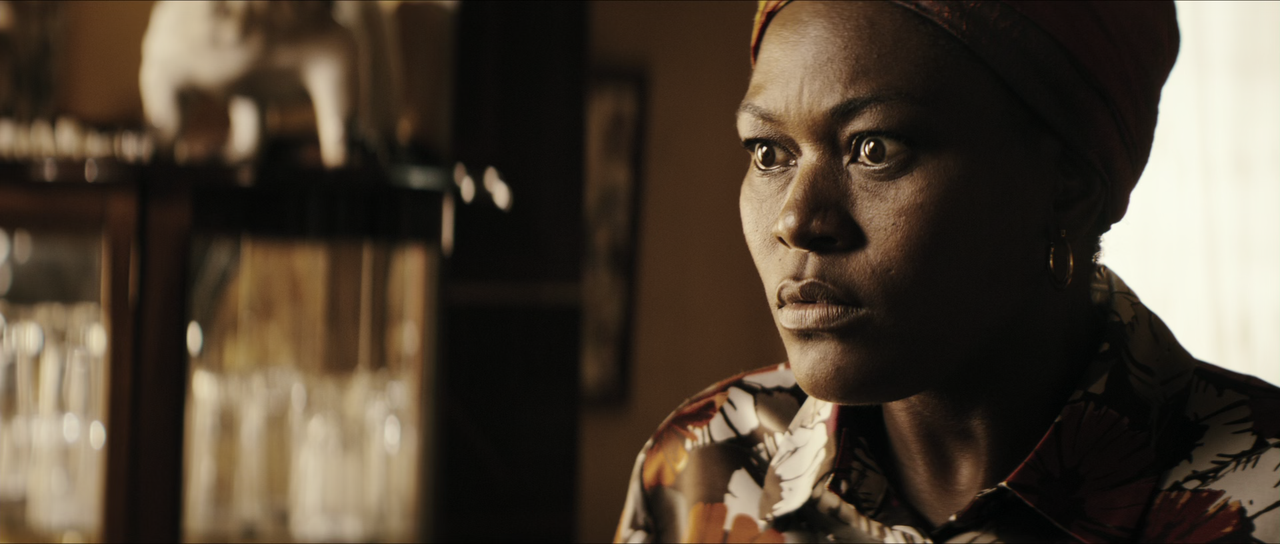 Life, Above All (2010) (1080p BluRay x265 HEVC 10bit AAC 5.1 Southern Sotho r00t) [QxR]