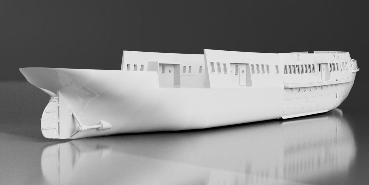 SS Nomadic [modélisation-impression 3D 1/200°] de Iceman29 - Page 3 Screenshot-2020-12-02-23-52-17-446