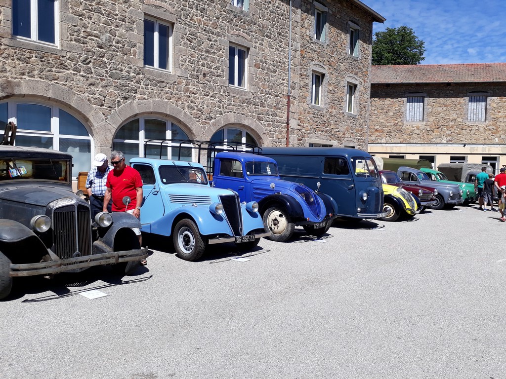 Pélussin 2017 (27)