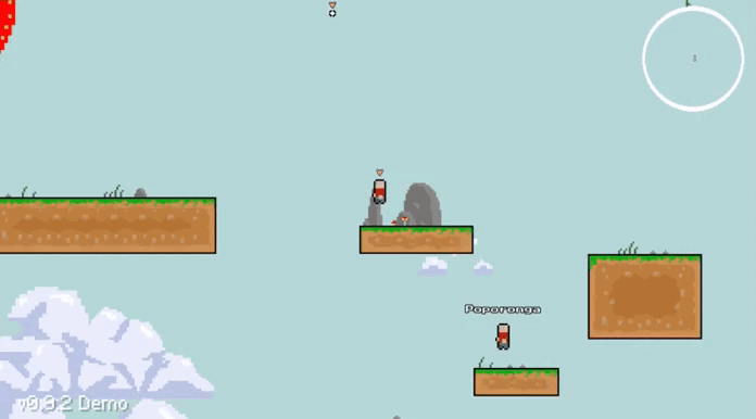 a2e9a09674cf34187efa4980756a801d