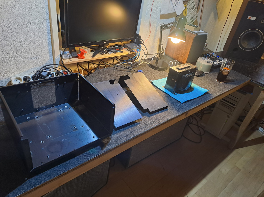 [Bild: 20240622-014808-1.jpg]