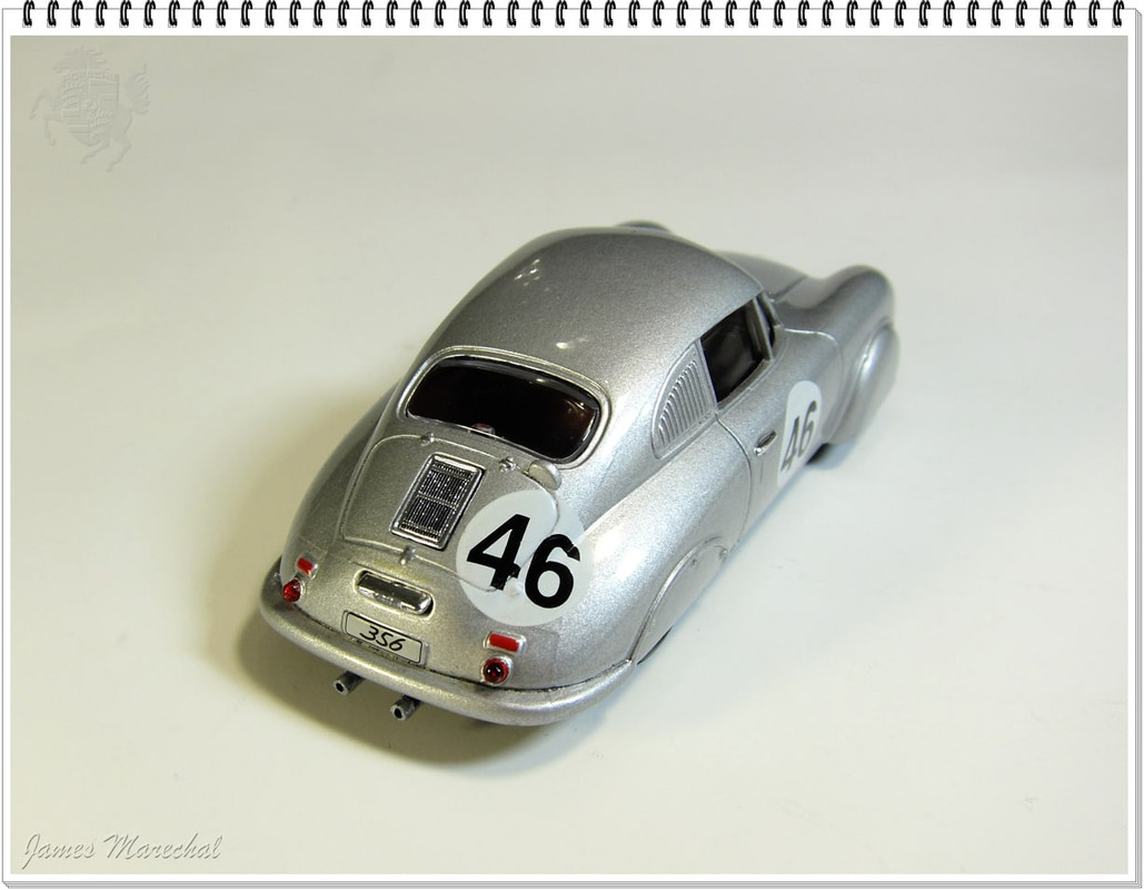 Porsche 356 LightMetal (5) JM