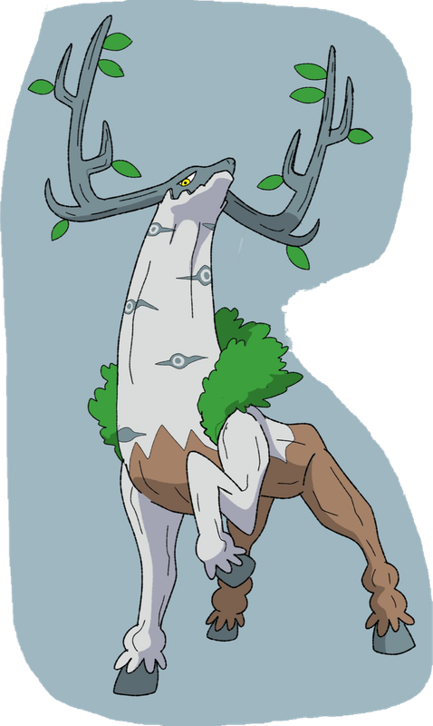 20260607-222834.png
