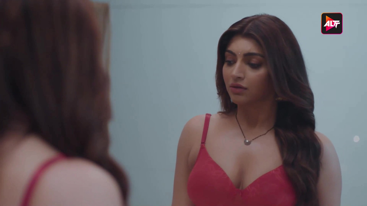 vlcsnap-2024-12-27-14h02m06s523