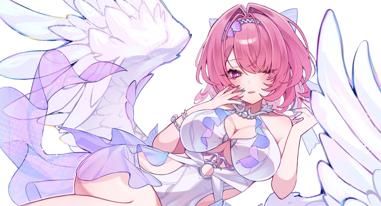 Remielle