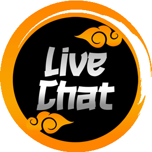 LiveChat 24 Jam CHANNEL4D