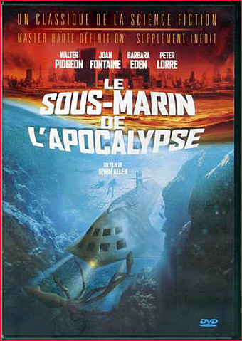 dvd-le-sous-marin-de-l-apocalypse