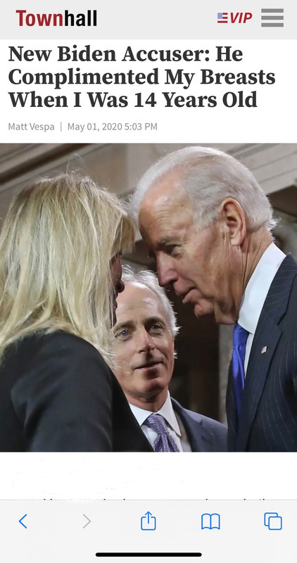 A934725A-C316-4DB0-83F2-6739BC6EB4C7