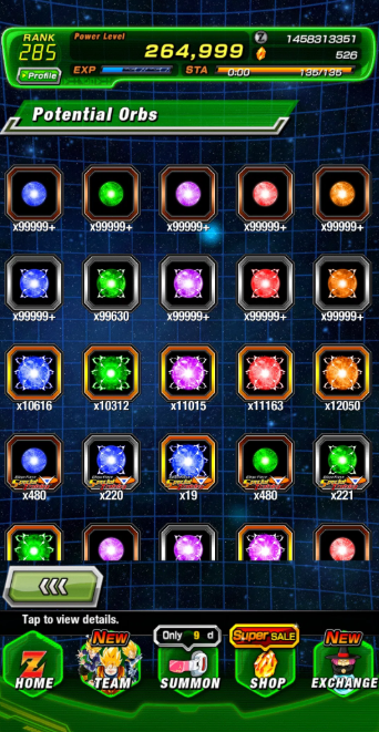 Screenshot 2026 02 06 131102