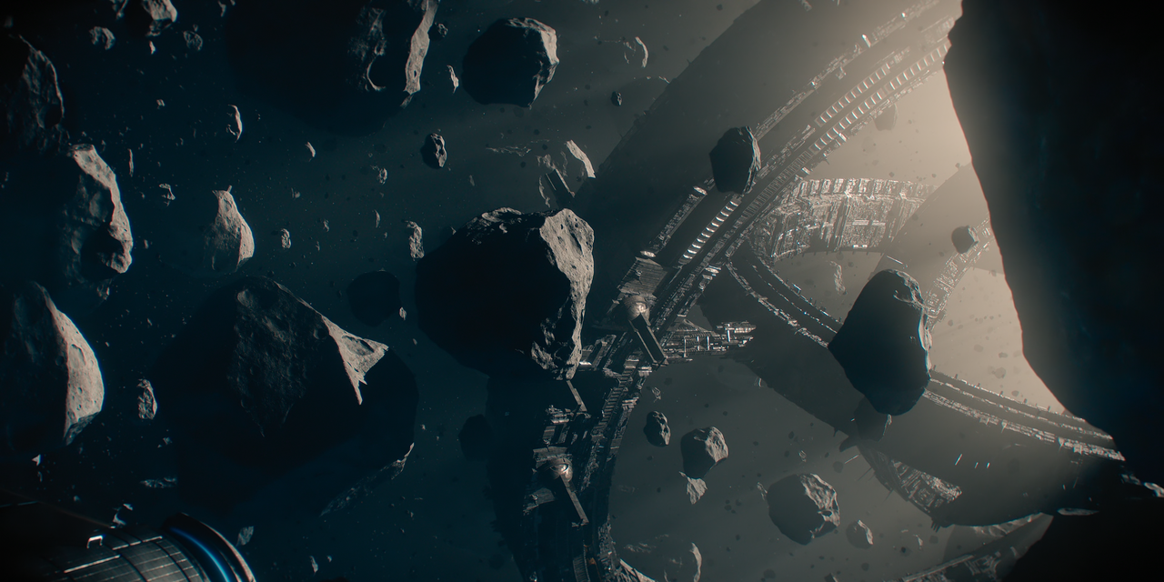 Foundation.S01E07.Mysteries.and.Martyrs.2160p.10bit.ATVP.WEB-DL.DDP5.1.HEVC-Vyndros.mkv_snapshot_03.