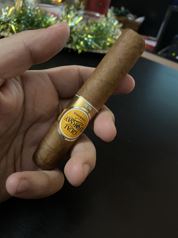 830CD522-035F-4284-A3A8-917A5789134D