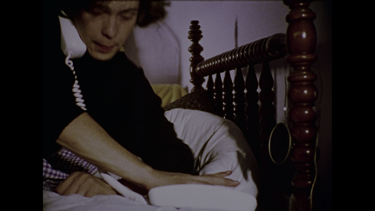 vlcsnap 2025 12 26 13h23m13s916