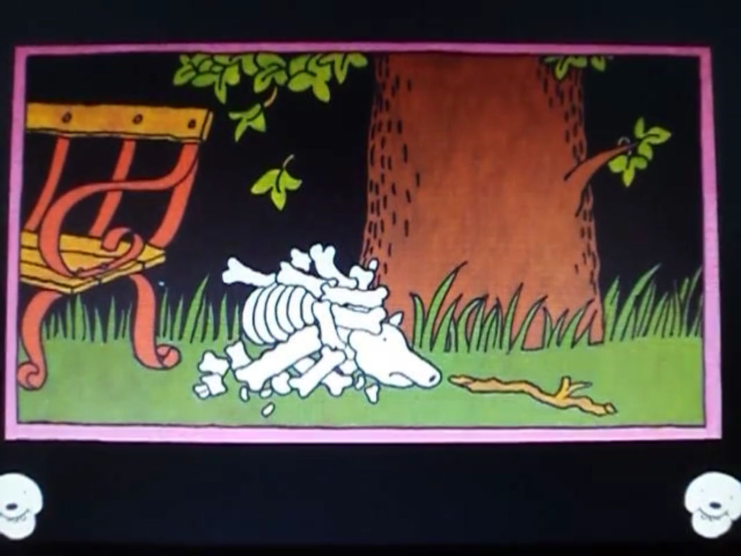 051FAB3E-66C7-4D90-83D1-BC63CFE78B2E