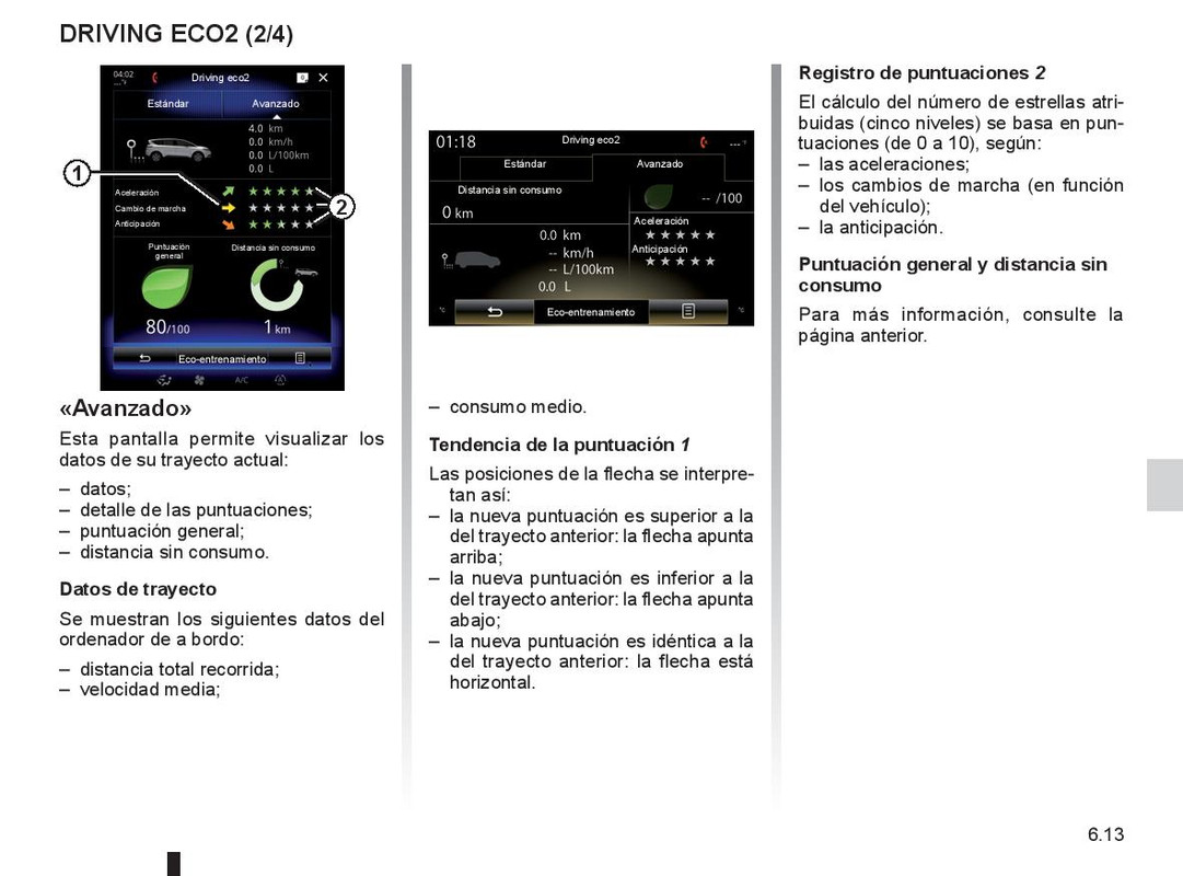 R-Link2-NX1062-2-ESP-page-107