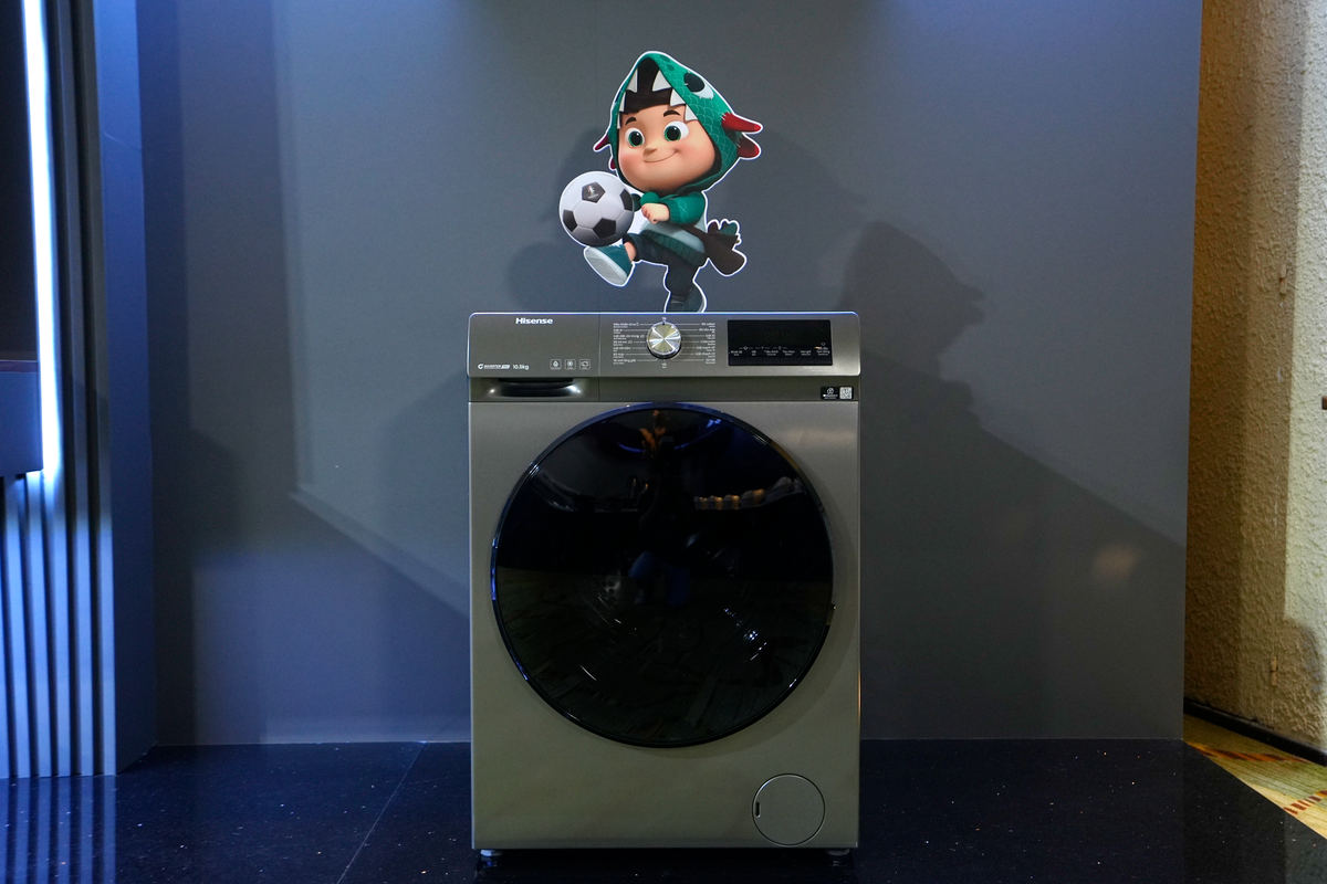 Hisense-2.png