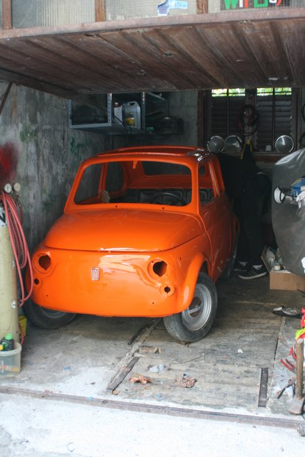 Odg: Fiat 500 1966 g. - Page 3 IMG-0195