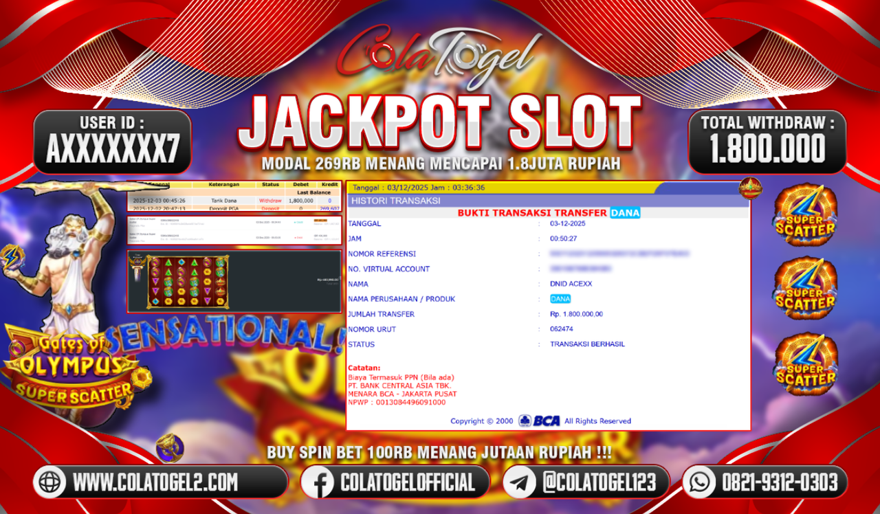 jackpot-slot-gacor-09-10-53-2025-12-03