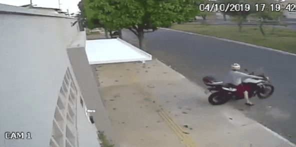 20221227-140812.gif