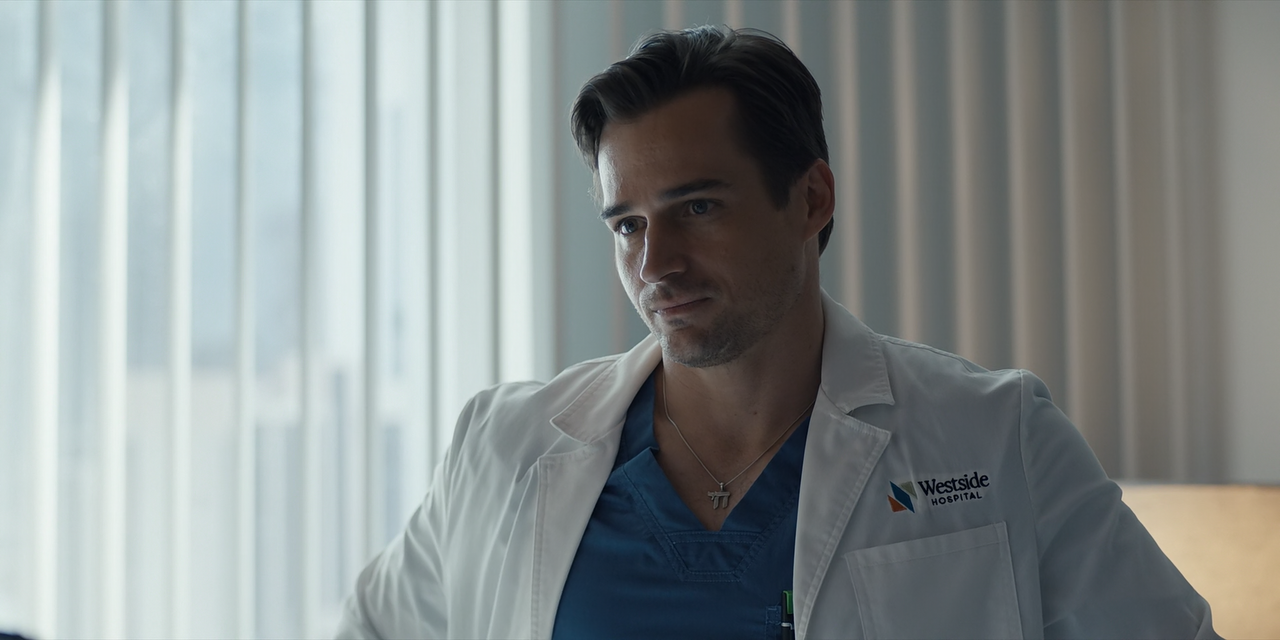 Doc.(US).S01E10.Must.Come.Down.1080p.10bit.AMZN.WEB-DL.DDP5.1.HEVC-Vyndros.mkv_snapshot_12.30_[2025.