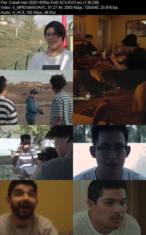 cobalt-heir-2020-hdrip-xvid-ac3-evo.png