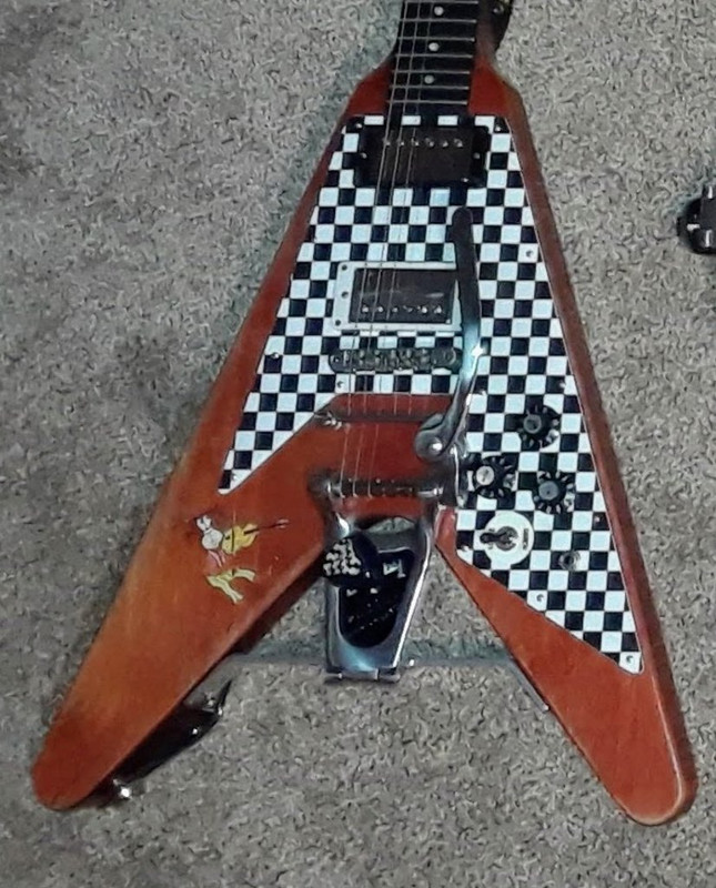 A35CEA37-16AC-41F8-BAE0-9F70CF97A886