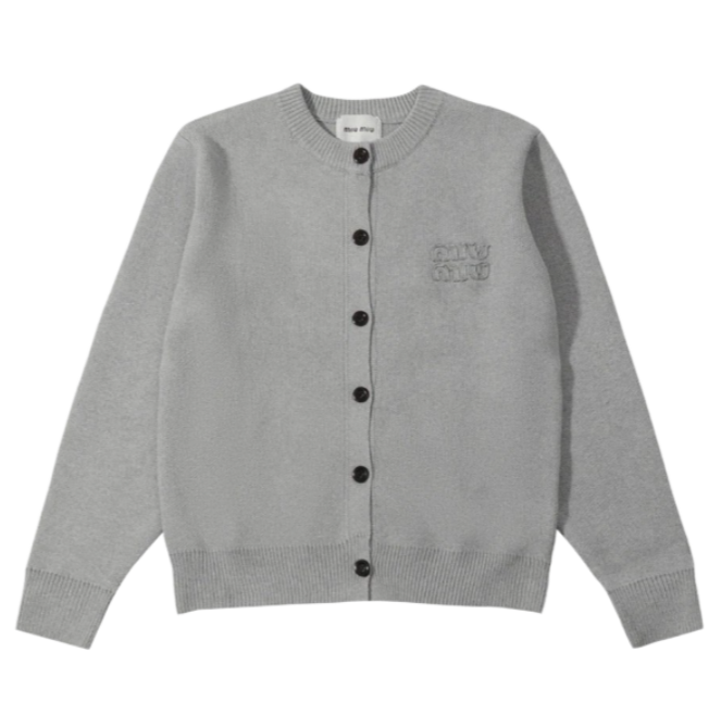 MiuMiu Sweater
