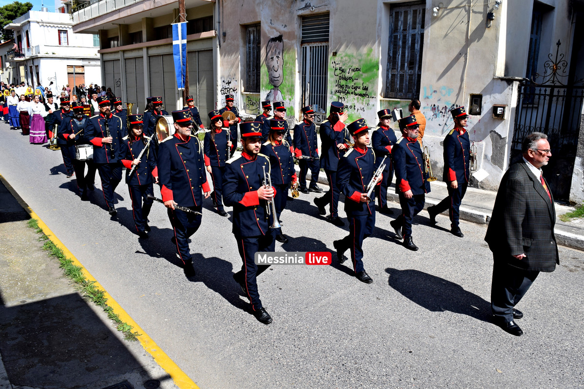 ΑΝΑΛΗΨΕΩΣDSC_1018