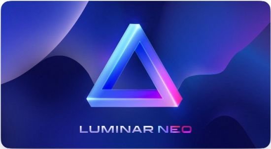 Luminar Neo 1.24.4.15005 (x64) Multilingual
