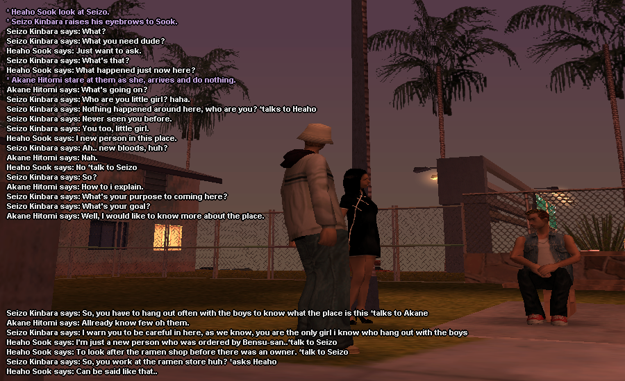 ssrp4.png