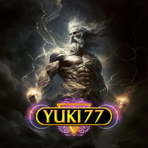 YUKI77