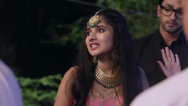 Guddan 8th October 2018 Video Ep-cut(1) 038