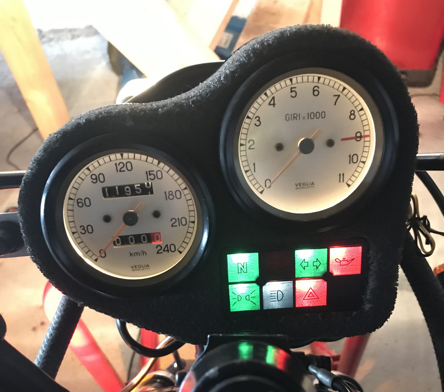 E2DA0745-F0B3-4B2D-B2C4-812339DD49AB