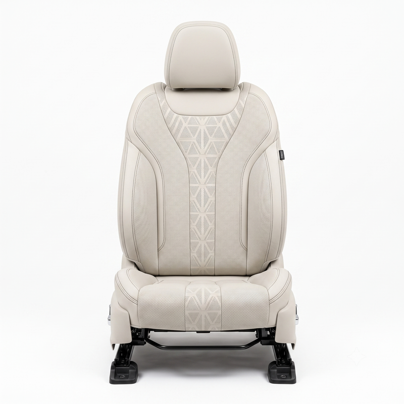Polo Nappa Roma