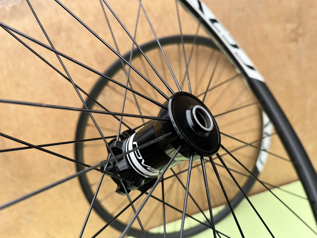 zobrazenna-viber-2026-02-26-15-18-26-165