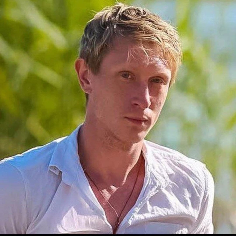 photo_2022-02-01_21-24-41 (2)