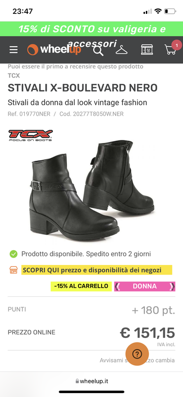 5F11E00C-D595-4310-8C60-C5538F3A0D83