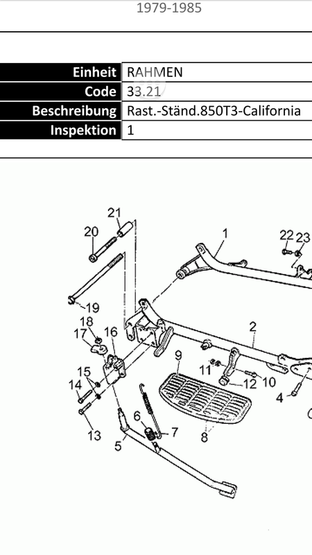 Screenshot_2019-10-30-08-32-36