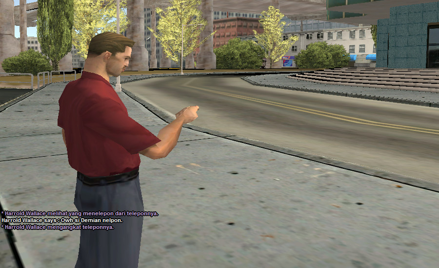 Ss-cked-2.png