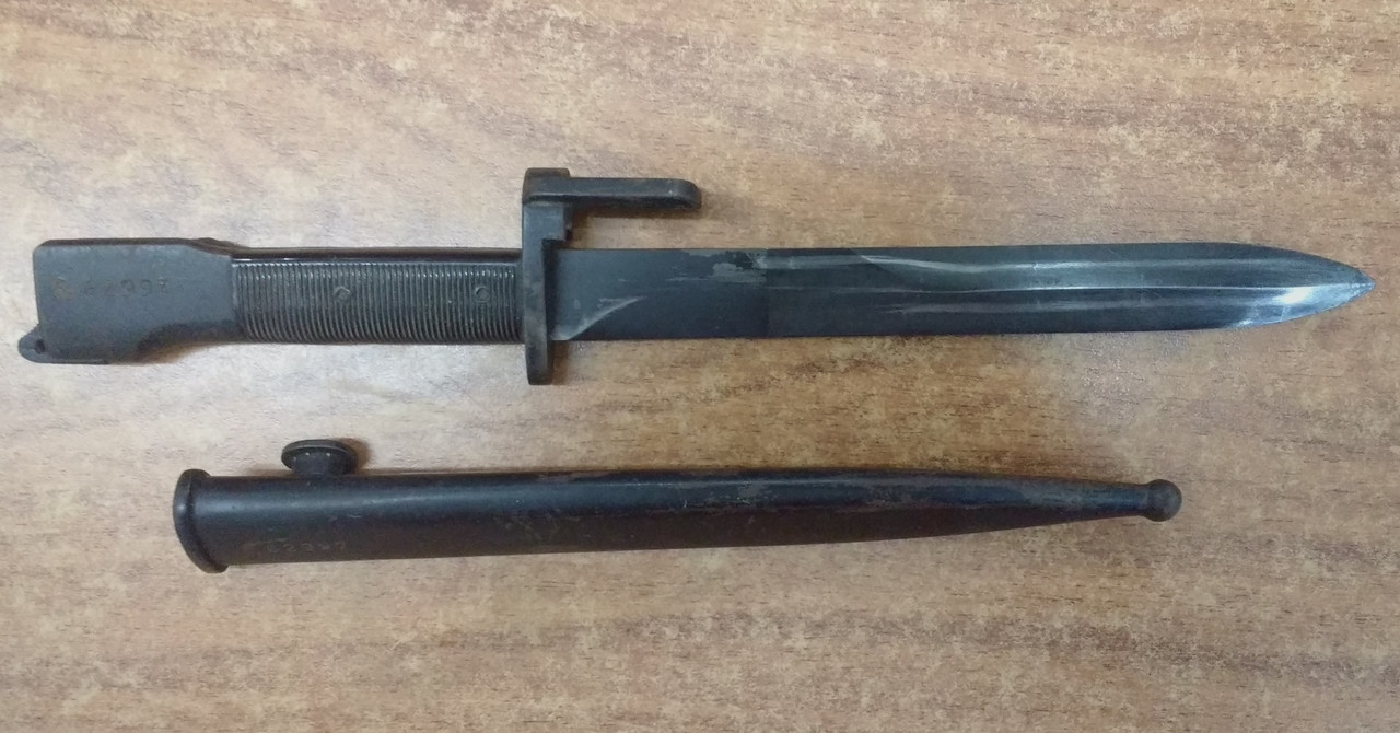 Bayoneta FAL mia  (4)