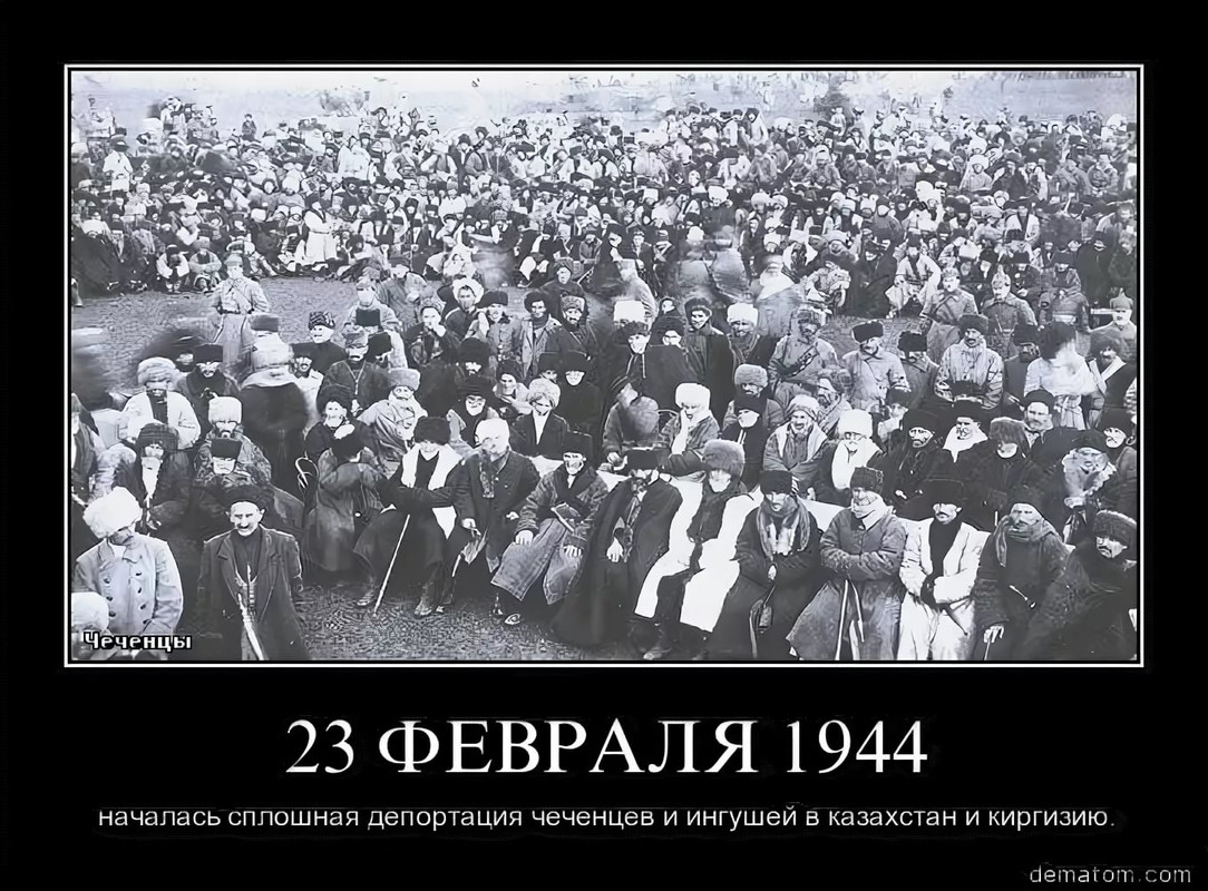 66A7C312-6996-461E-84AC-5624284AC61C