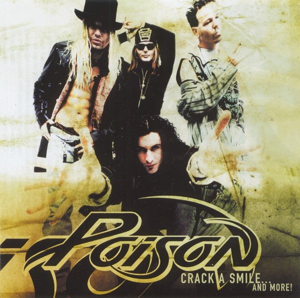 [Image: poison-crack-a-smile-and-more-Cover-Art.jpg]