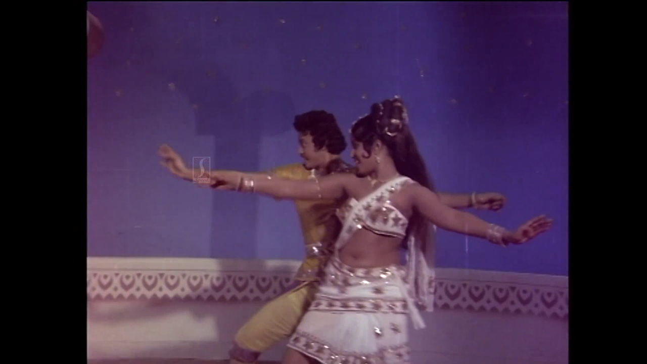 vlcsnap 2026 02 22 14h12m59s191