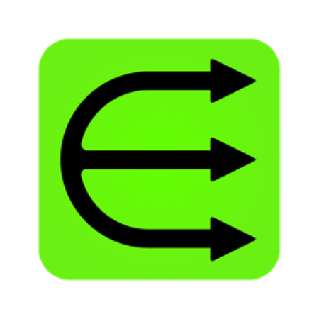 Easy Data Transform 1.4.1 macOS