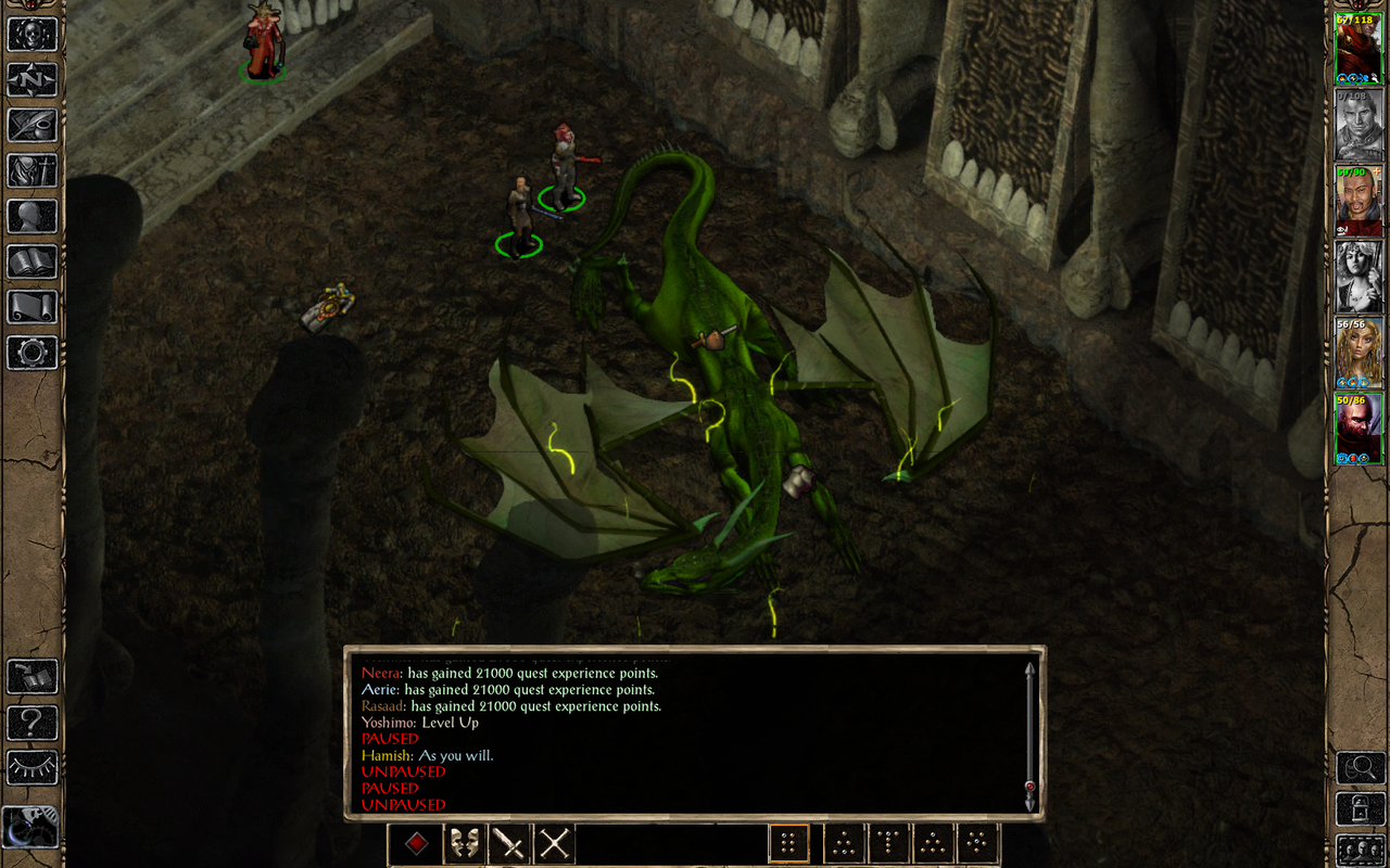 Screenshot_2018-06-02_22-07-15