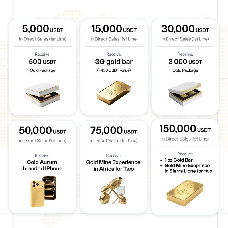 IMG 20260404 161001 841